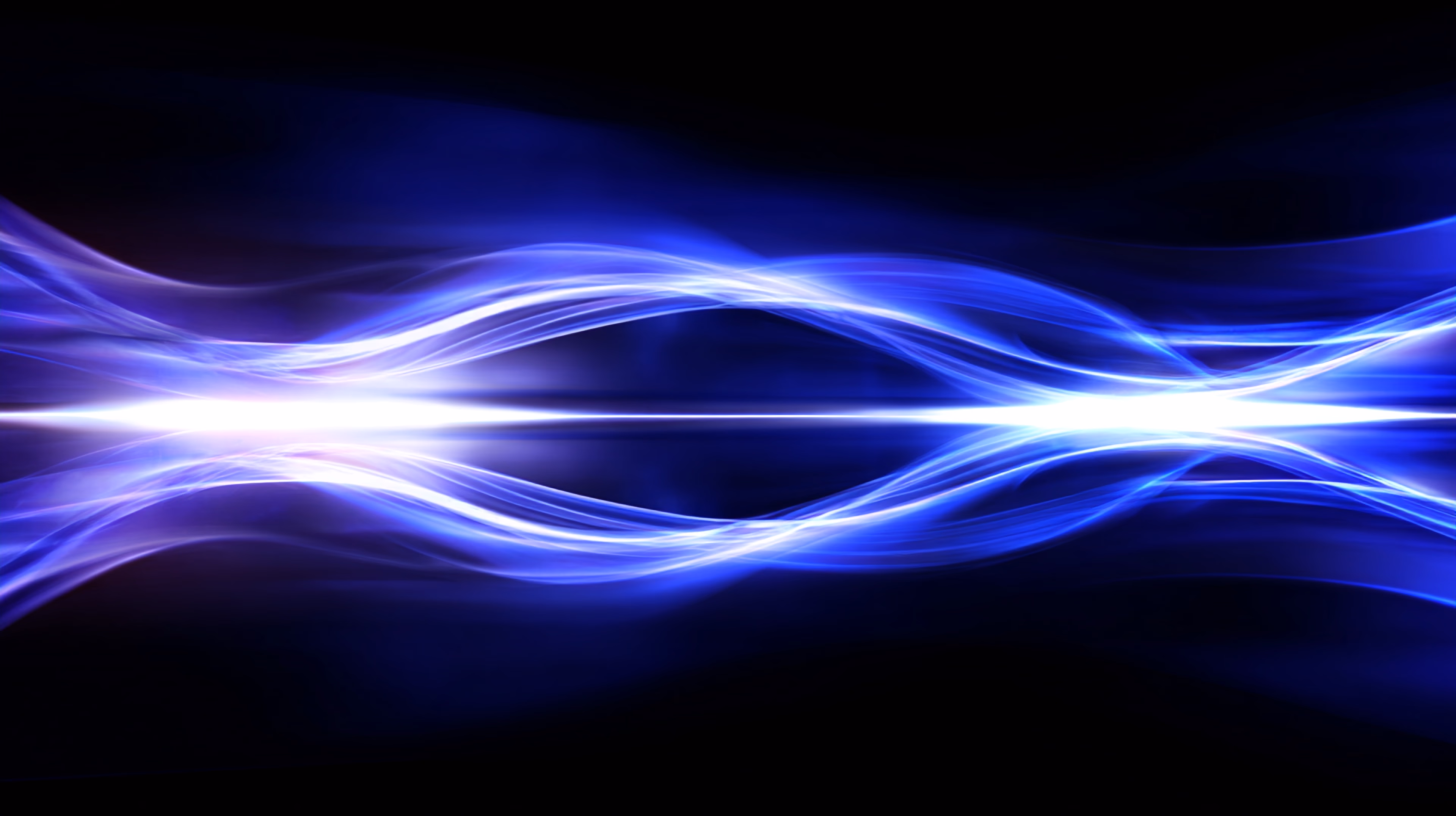Footer image