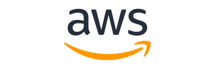AWS