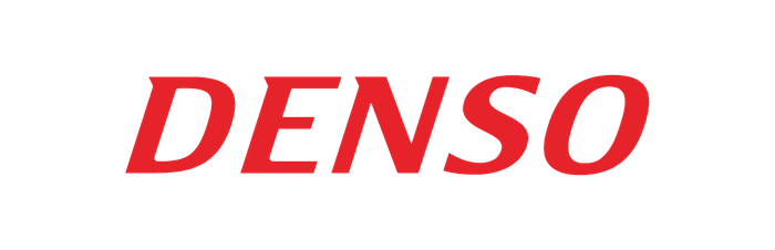 Denso