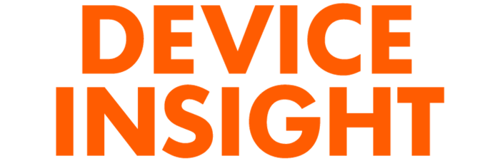 Device Insight