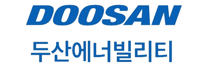 Doosan Enerbility