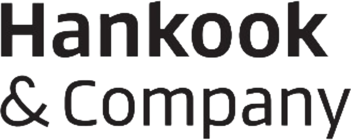 Hankook & Company