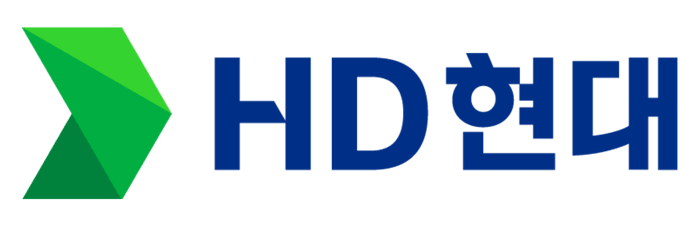HD Hyundai
