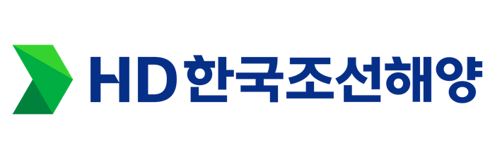HD한국조선해양