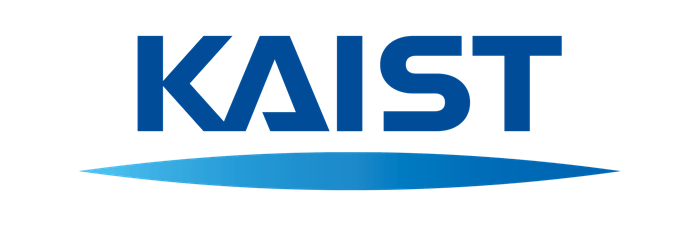 KAIST