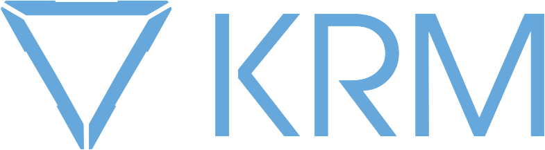 KRM