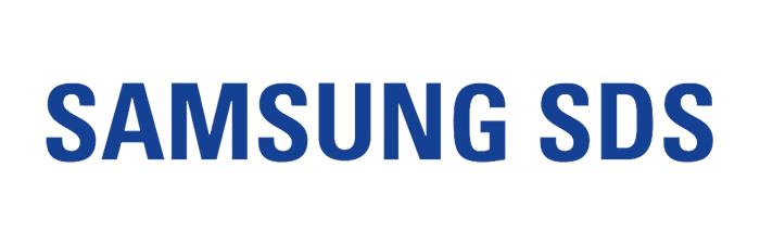 Samsung SDS