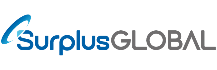 Surplus Global