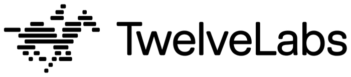 Twelve Labs