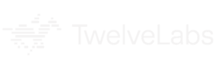 Twelve Labs
