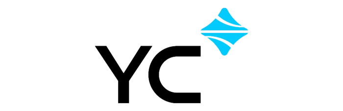 YC
