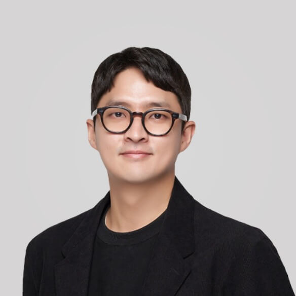 한재혁