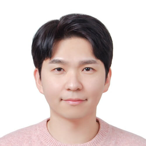 장준용