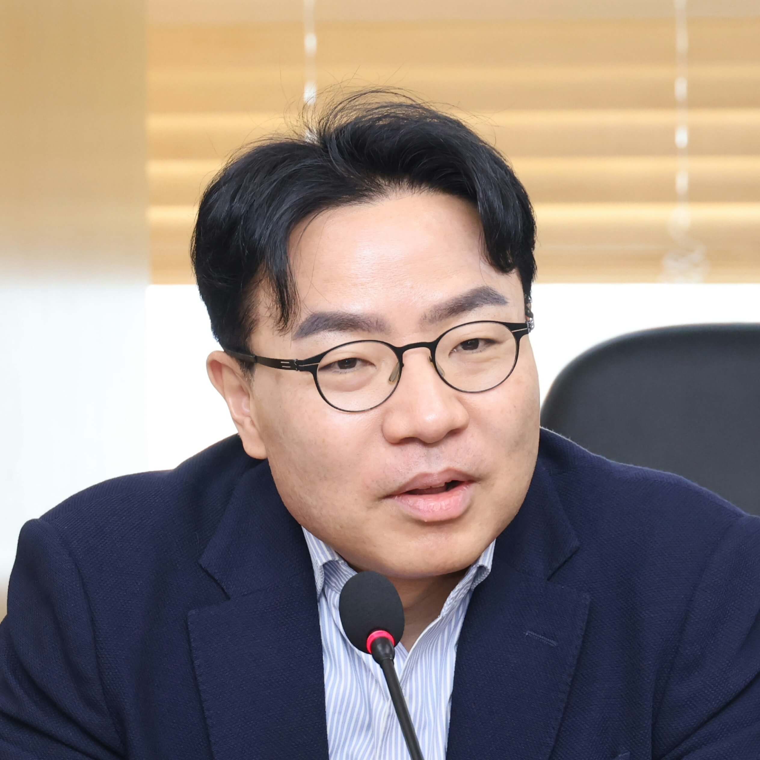 장영재