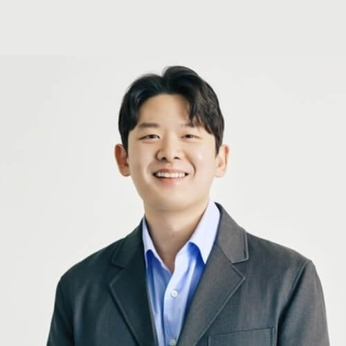 정진우