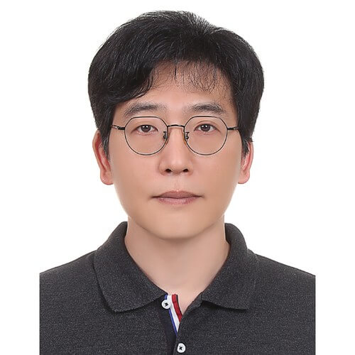 정윤재
