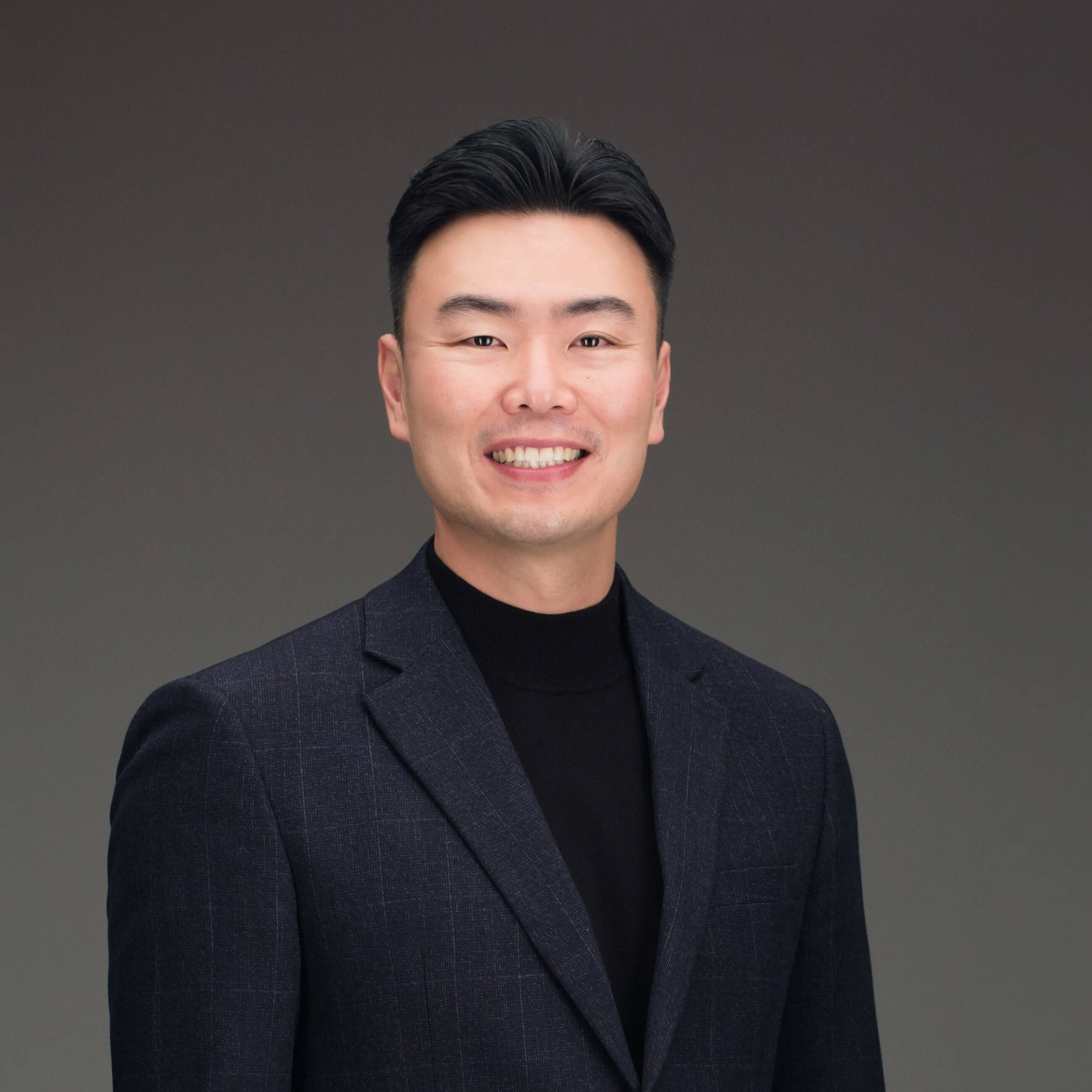 김일환