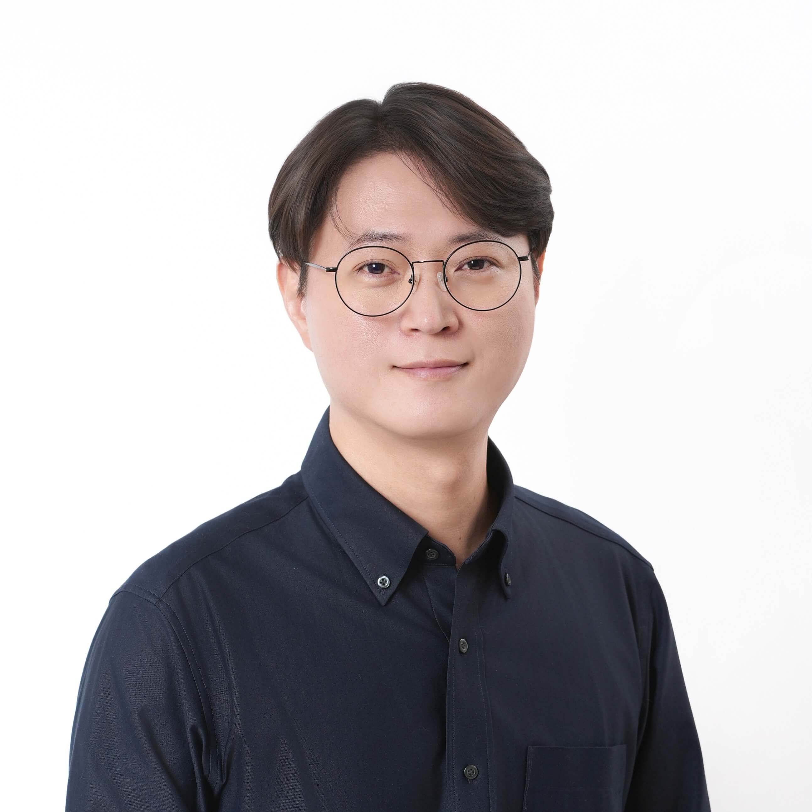 김재철