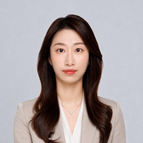 김주희