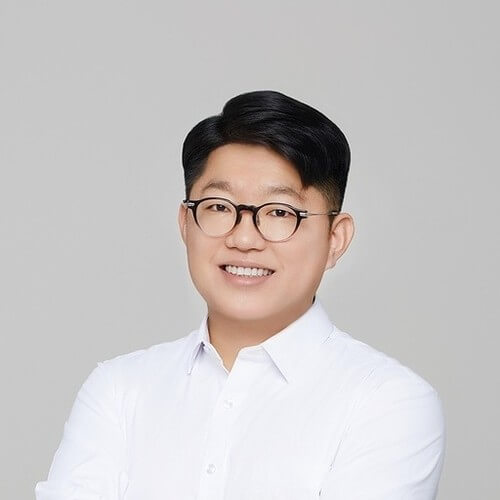 김민성