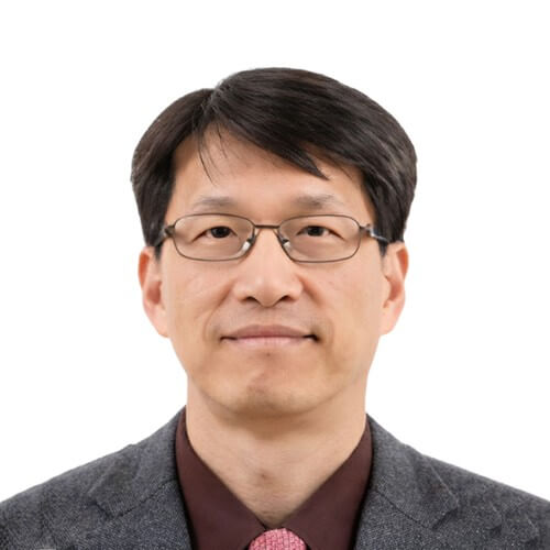 김상희