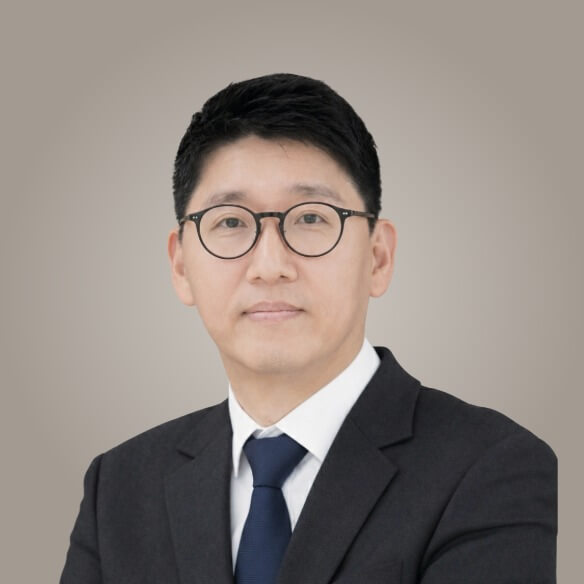 김성진