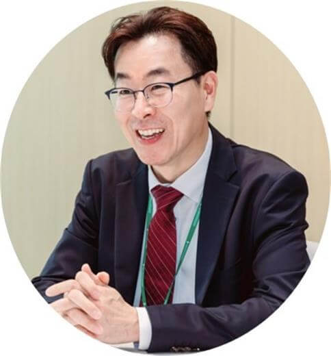 김영옥