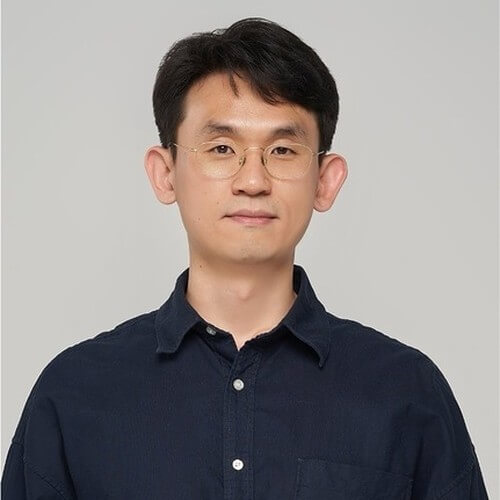 이기백