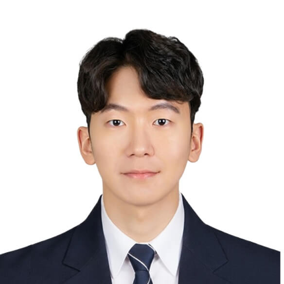 이종완