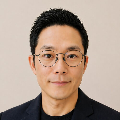 이성주