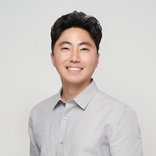 임용섭