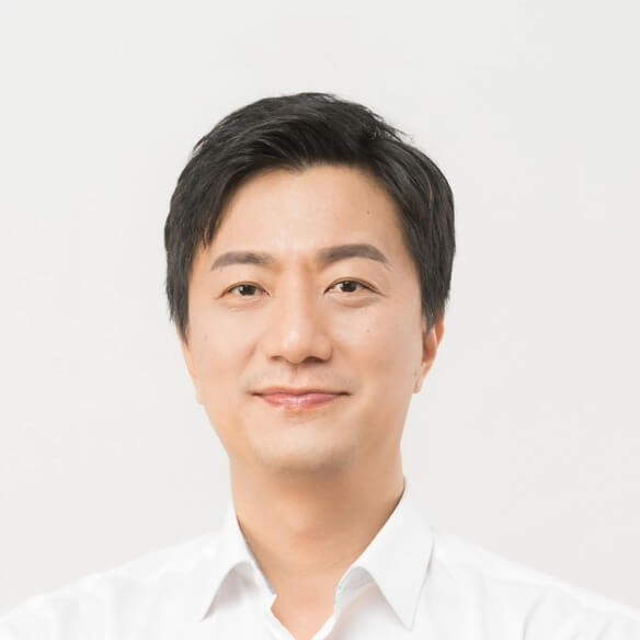 박용민