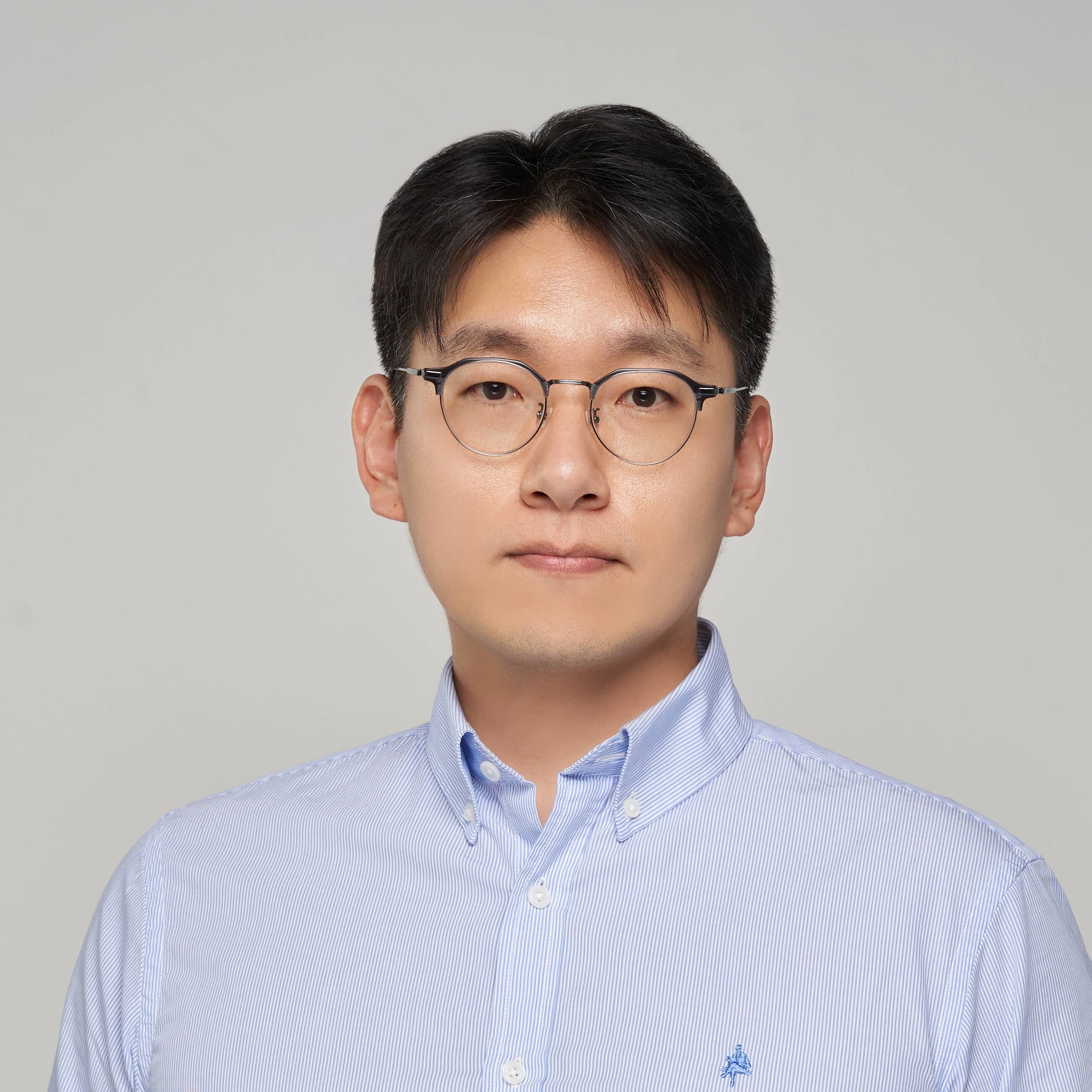 서태원