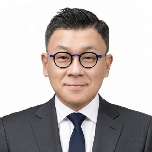 송용진