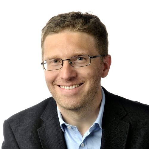 Stefan Hudelmaier