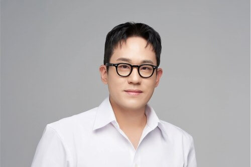 윤성호