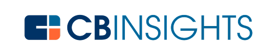 CB Insights