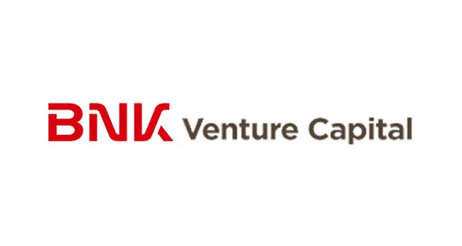 BNK Venture Capital
