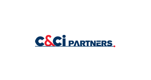 C&CI Partners
