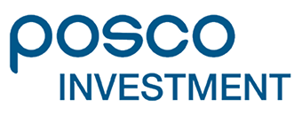 Posco Investment