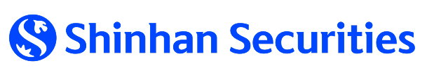 Shinhan Securities