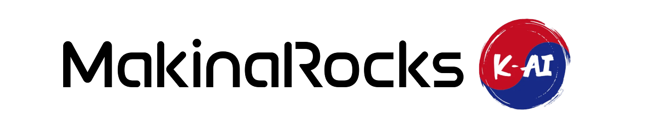 Makinarocks K AI
