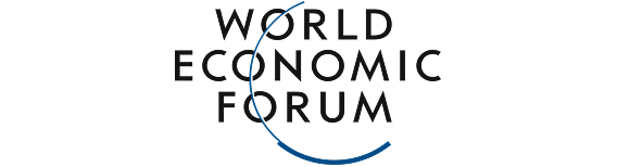 World Economic Forum