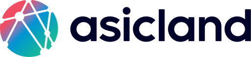 asicland
