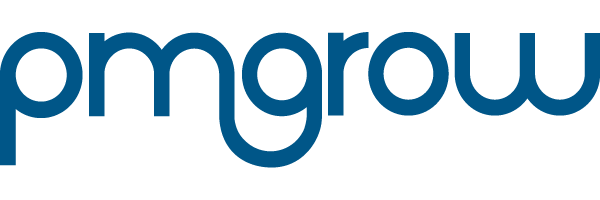 pmgrow