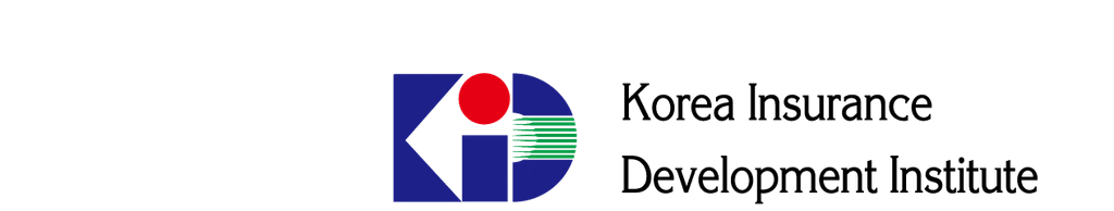 Korea Insurance Development Institute