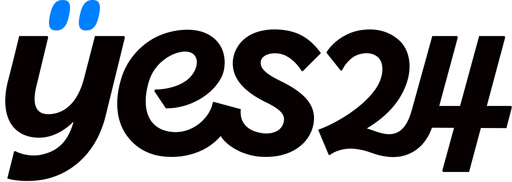 yes24
