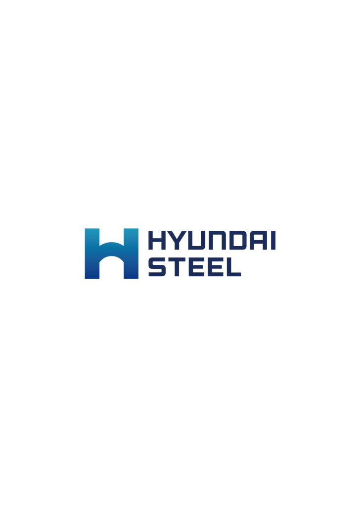Hyundai steel