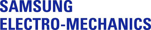 SAMSUNG ELECTRO-MECHANICS