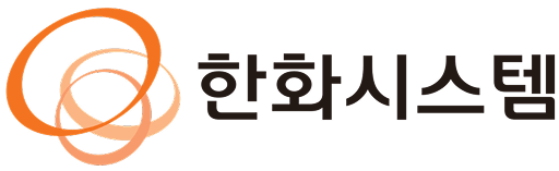 한화 시스템